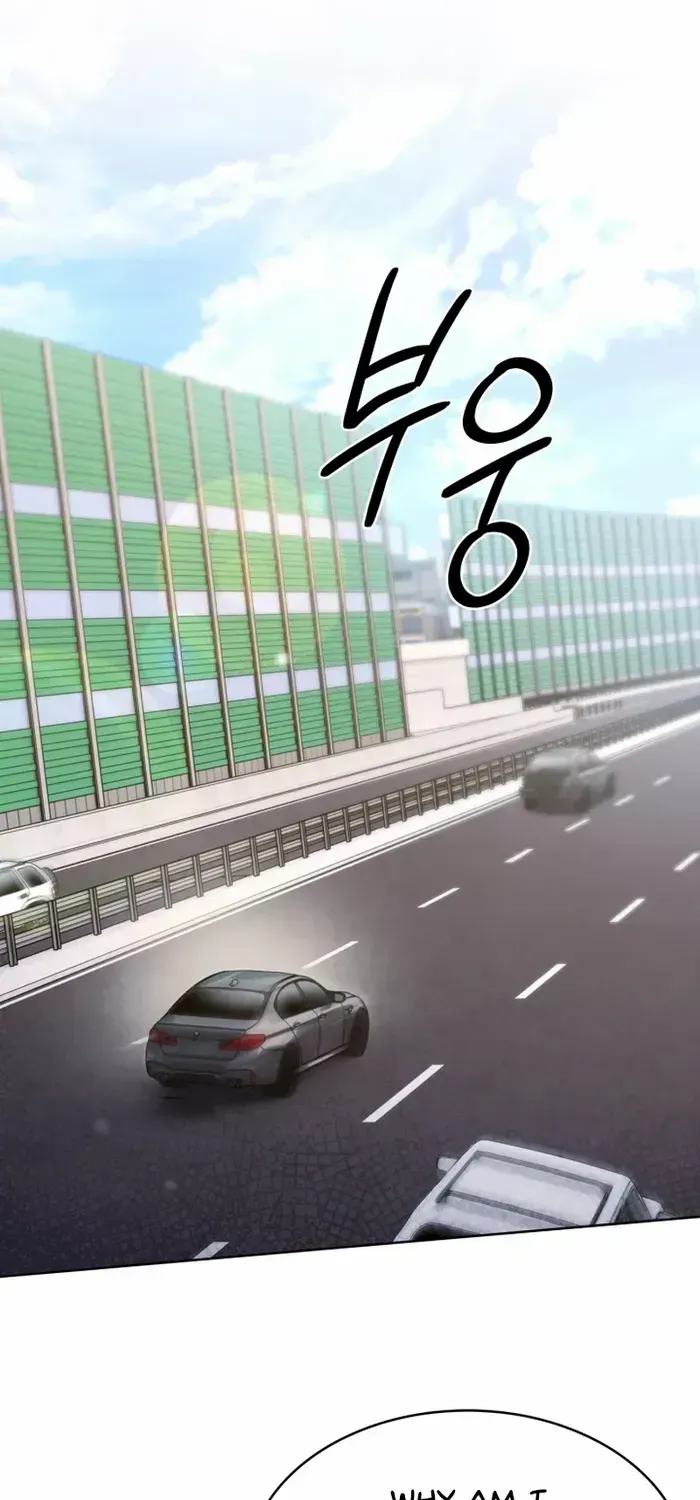 Read The Delivery Man From Murim chapter 14 image 39 on Lezhin