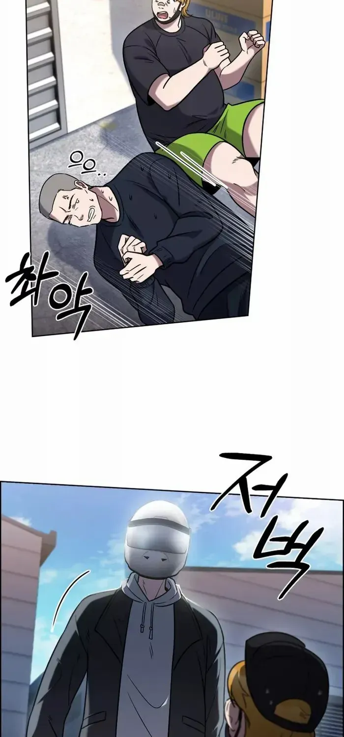 Read The Delivery Man From Murim chapter 14 image 4 on Lezhin