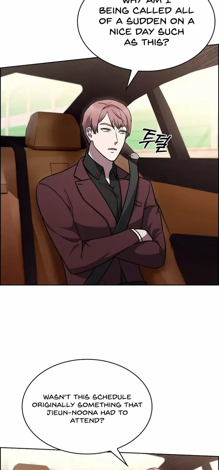 Read The Delivery Man From Murim chapter 14 image 40 on Lezhin