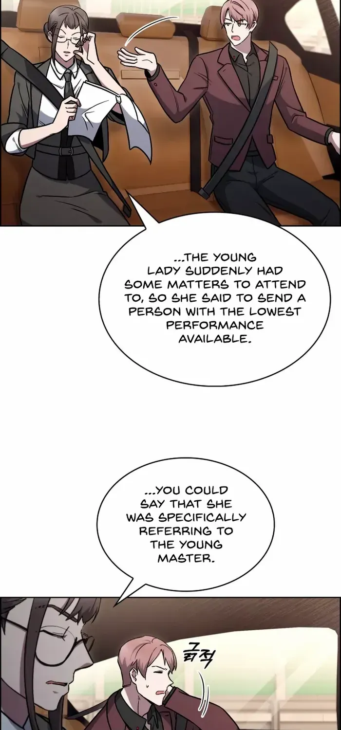 Read The Delivery Man From Murim chapter 14 image 41 on Lezhin