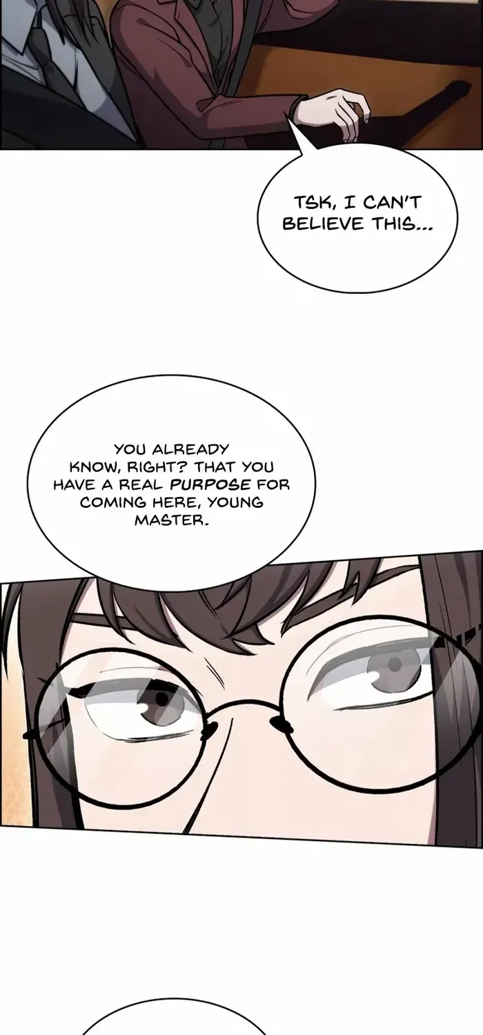 Read The Delivery Man From Murim chapter 14 image 42 on Lezhin