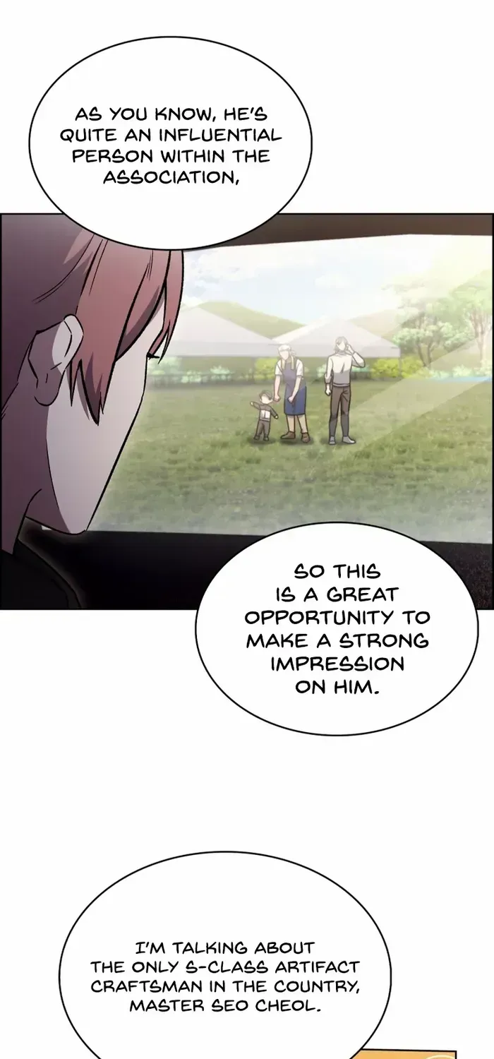 Read The Delivery Man From Murim chapter 14 image 44 on Lezhin