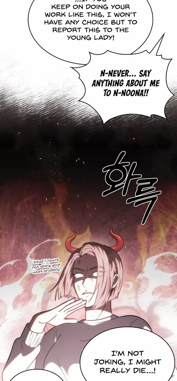 Read The Delivery Man From Murim chapter 14 image 47 on Lezhin
