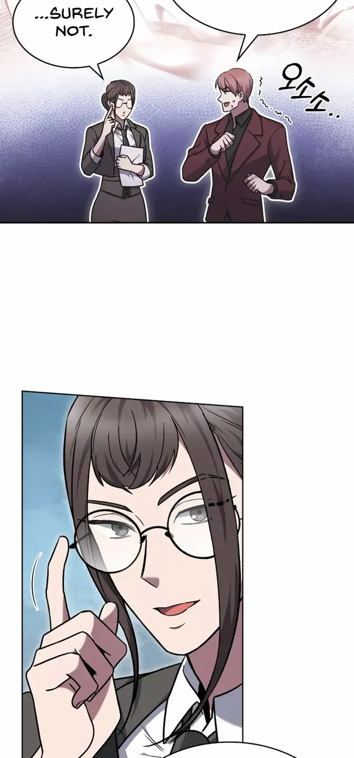Read The Delivery Man From Murim chapter 14 image 48 on Lezhin