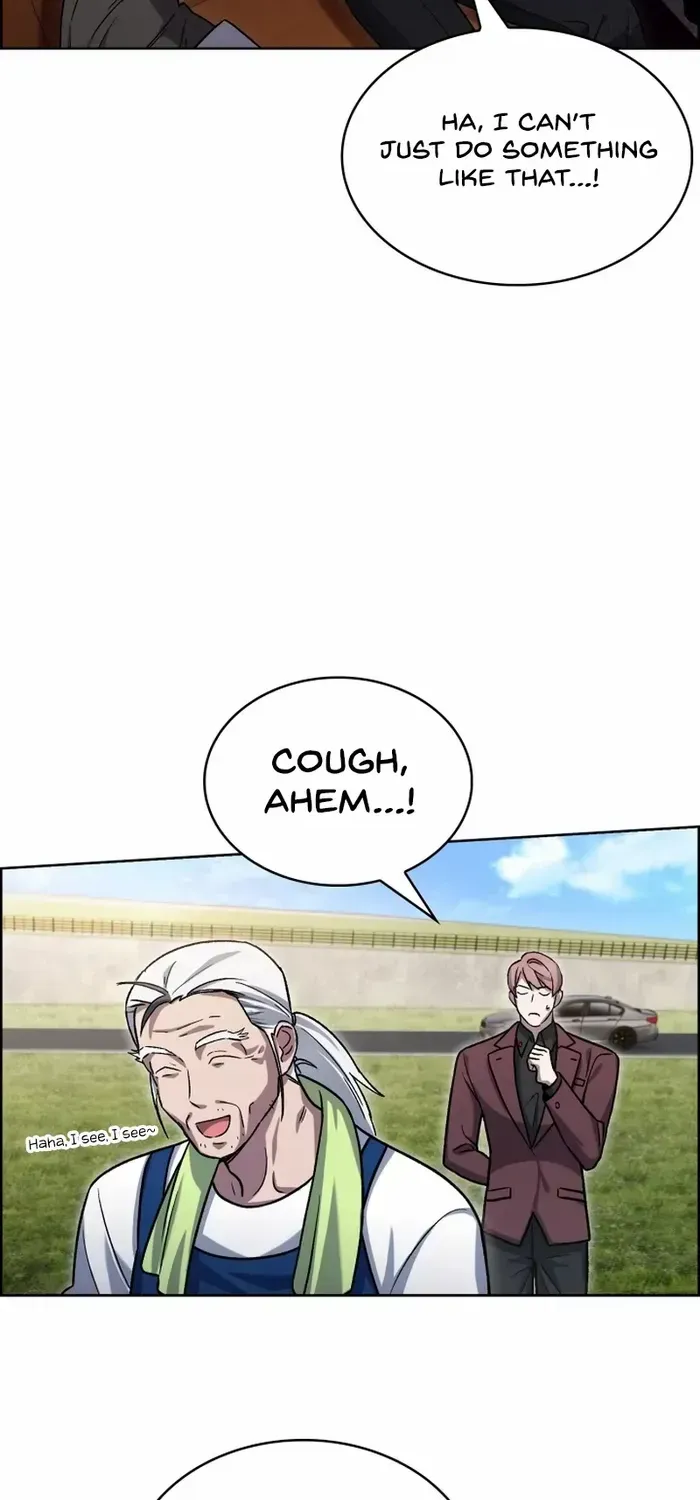 Read The Delivery Man From Murim chapter 14 image 51 on Lezhin