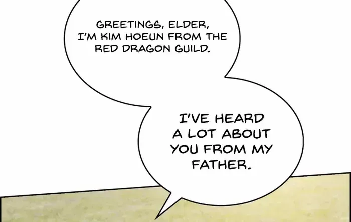 Read The Delivery Man From Murim chapter 14 image 52 on Lezhin