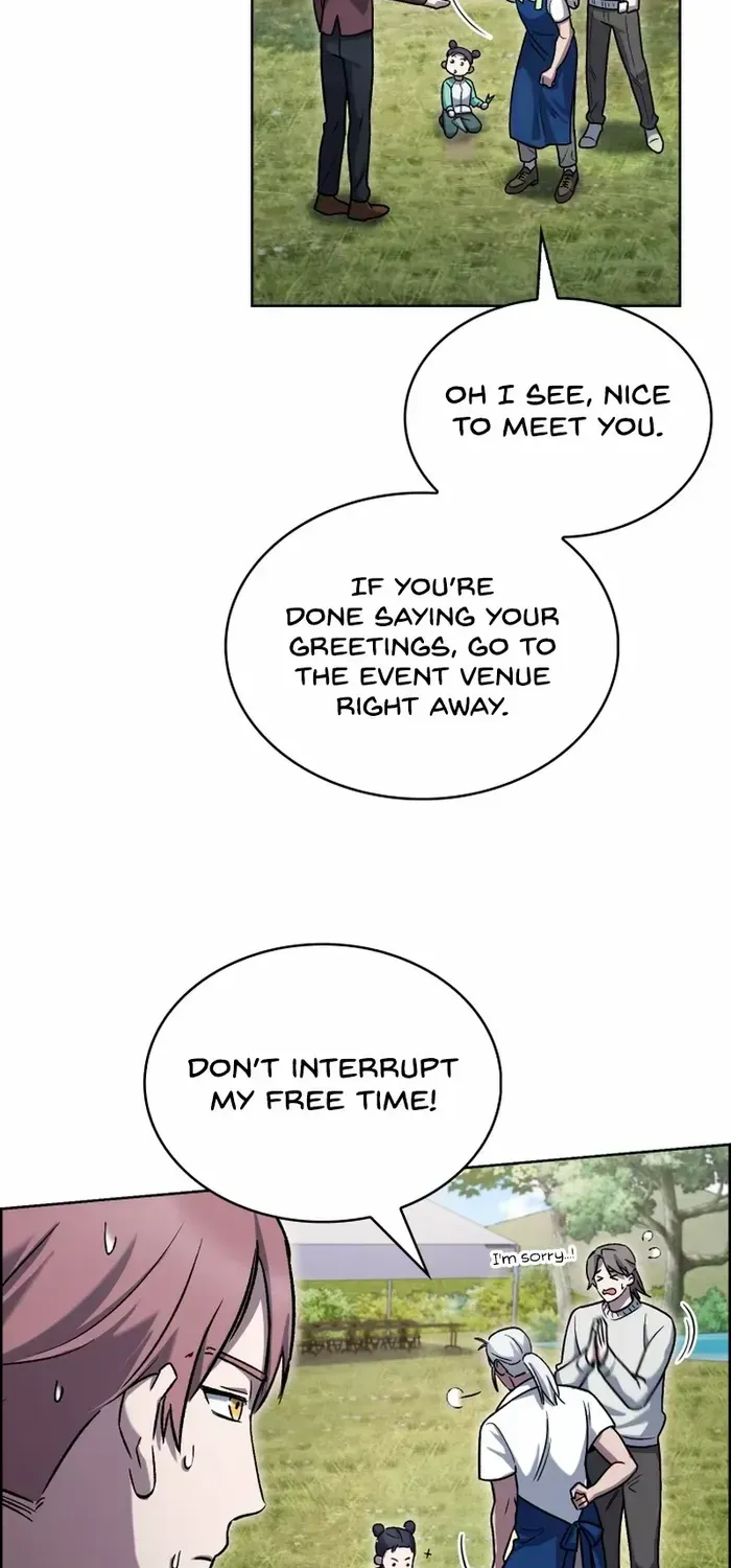 Read The Delivery Man From Murim chapter 14 image 54 on Lezhin