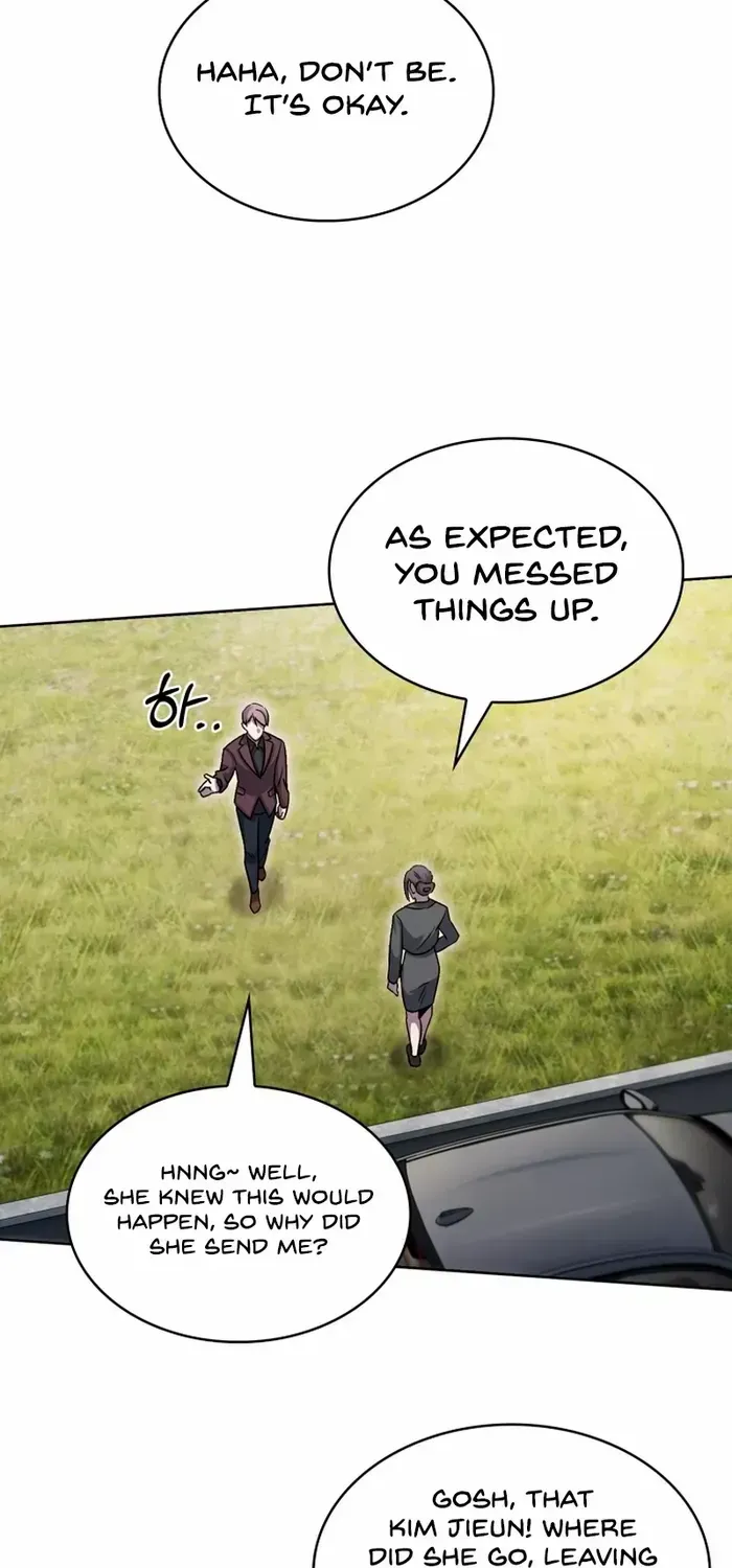 Read The Delivery Man From Murim chapter 14 image 56 on Lezhin
