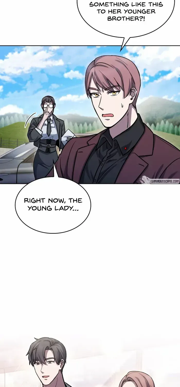 Read The Delivery Man From Murim chapter 14 image 57 on Lezhin