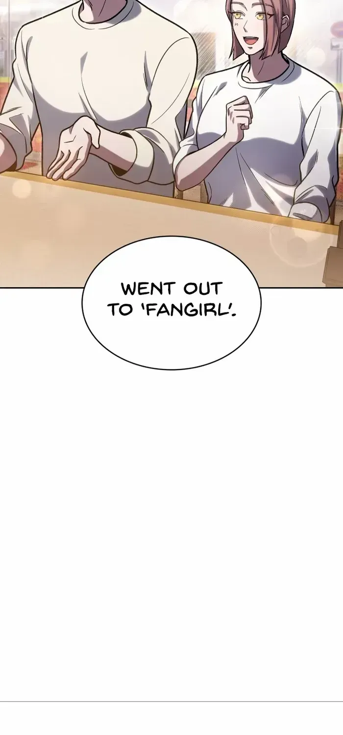 Read The Delivery Man From Murim chapter 14 image 58 on Lezhin