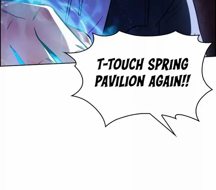 Read The Delivery Man From Murim chapter 14 image 8 on Lezhin