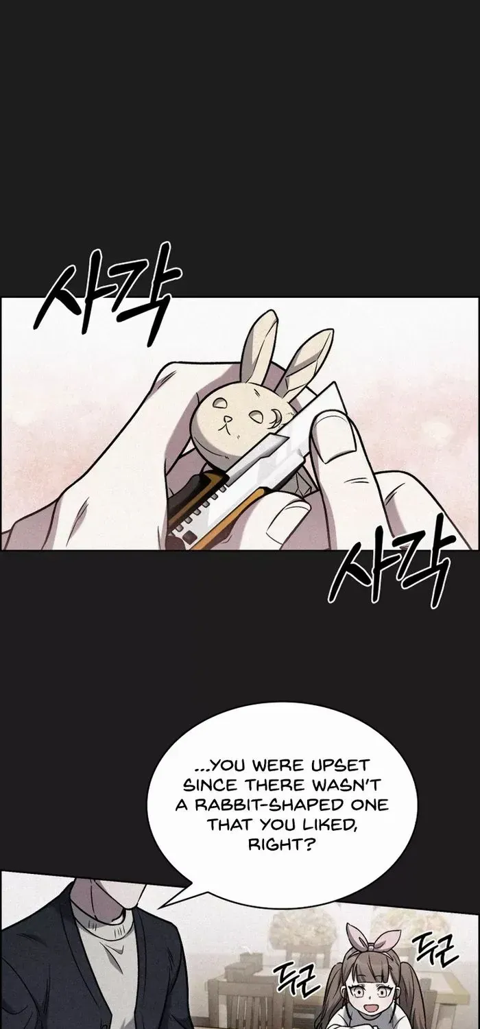 Read The Delivery Man From Murim chapter 15 image 1 on Lezhin
