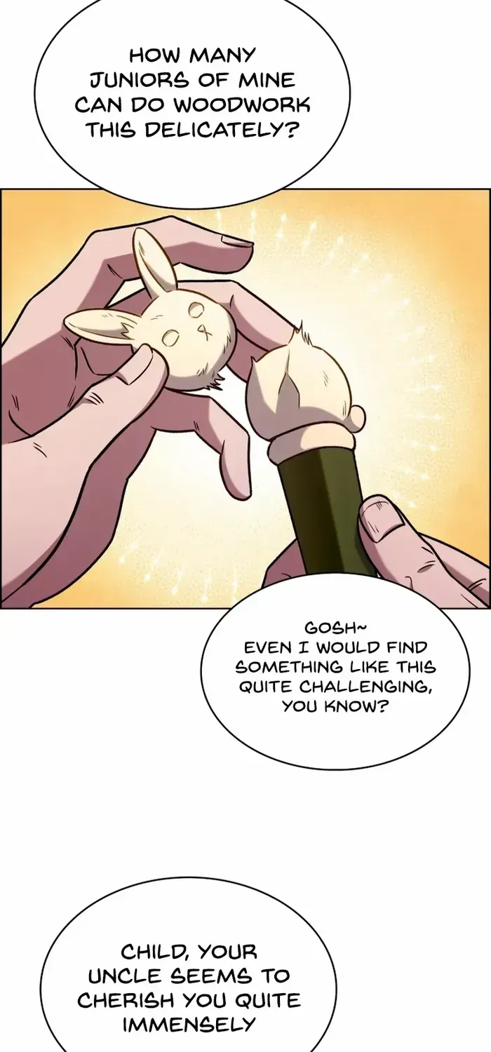 Read The Delivery Man From Murim chapter 15 image 12 on Lezhin