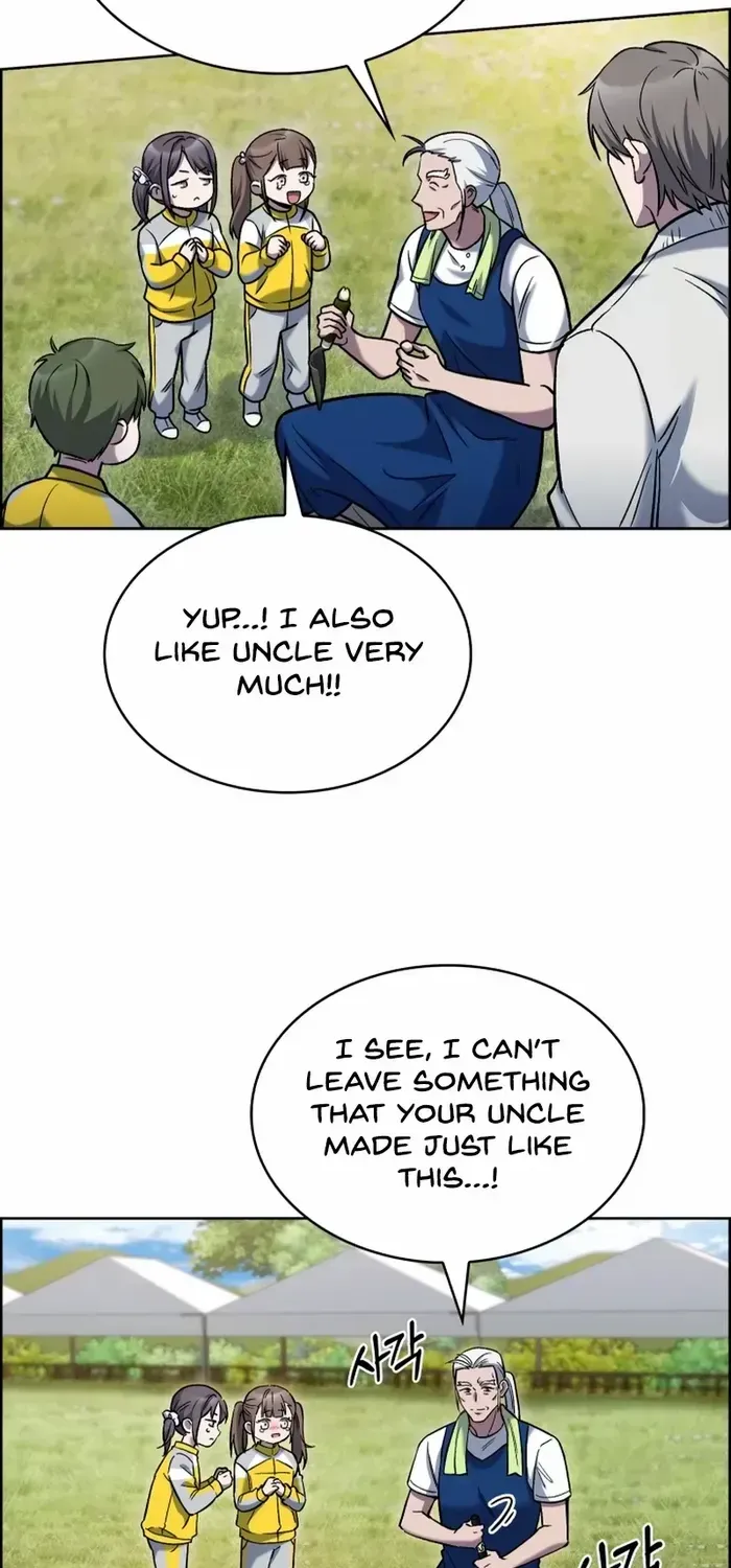 Read The Delivery Man From Murim chapter 15 image 13 on Lezhin