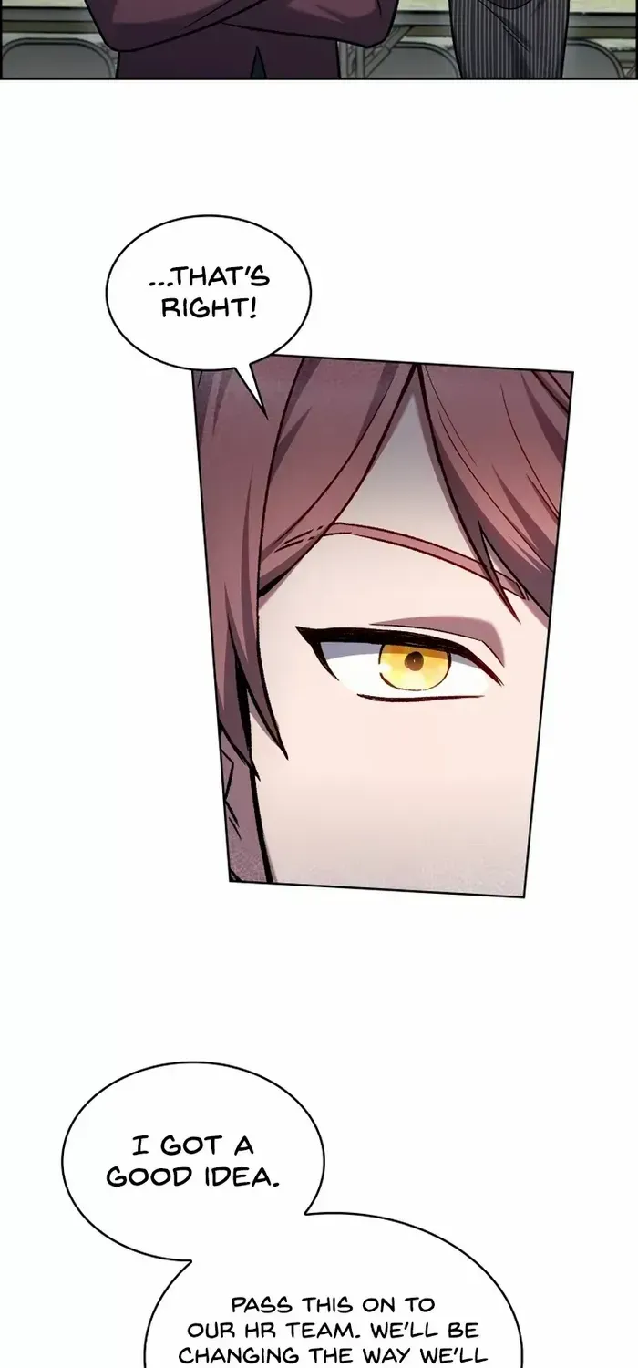 Read The Delivery Man From Murim chapter 15 image 17 on Lezhin