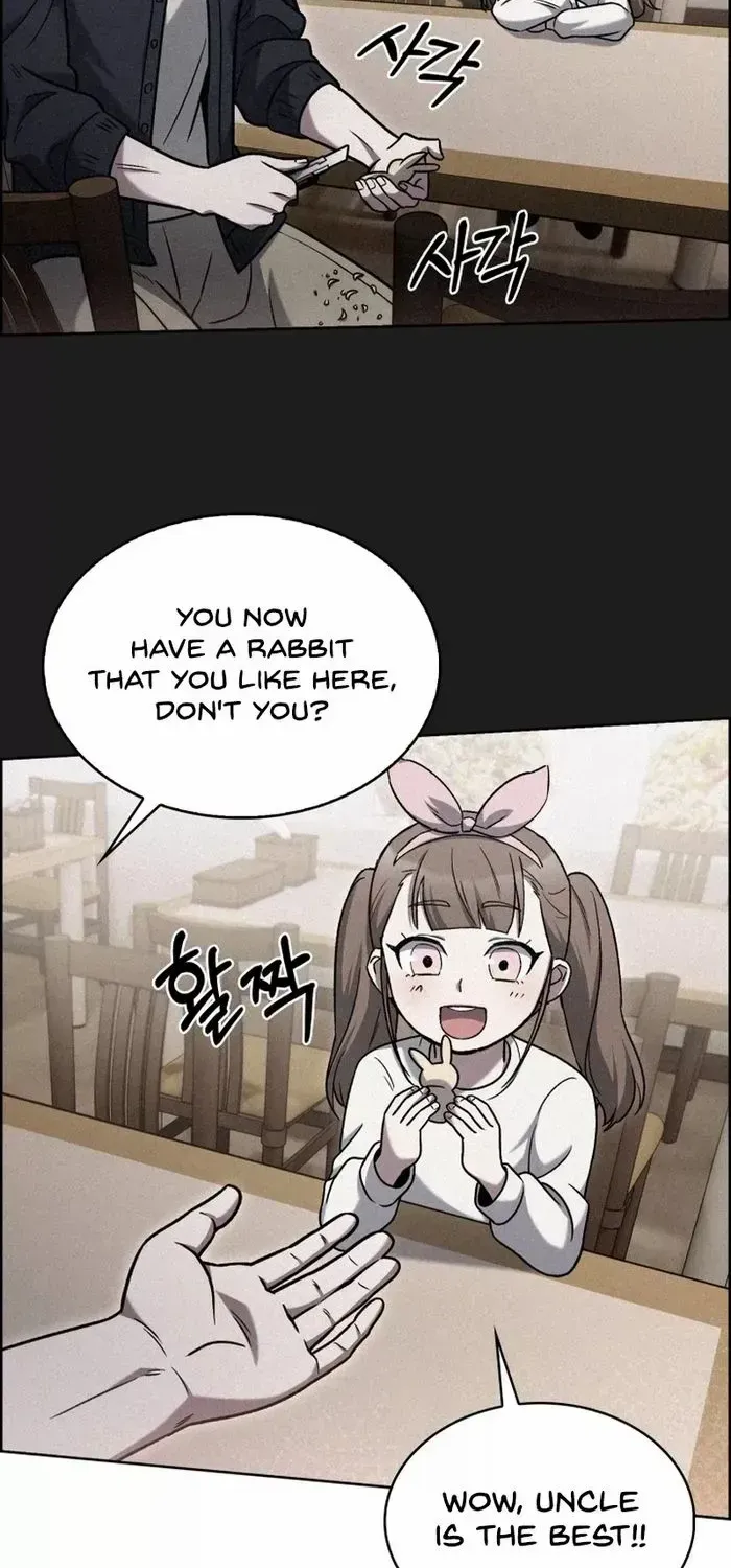 Read The Delivery Man From Murim chapter 15 image 2 on Lezhin