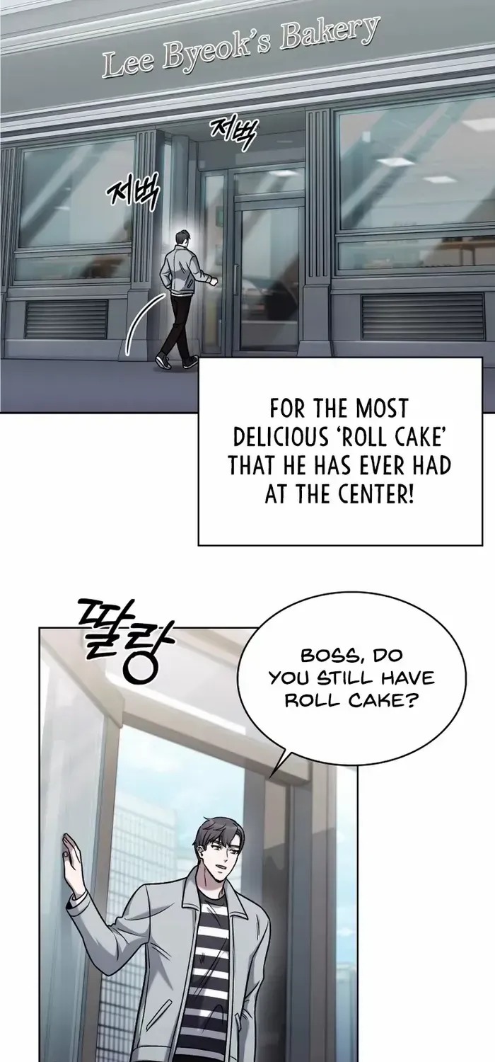 Read The Delivery Man From Murim chapter 15 image 20 on Lezhin