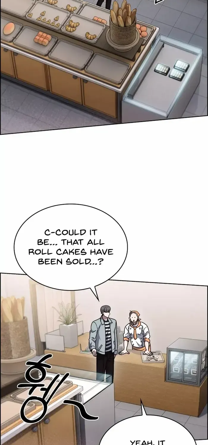 Read The Delivery Man From Murim chapter 15 image 22 on Lezhin