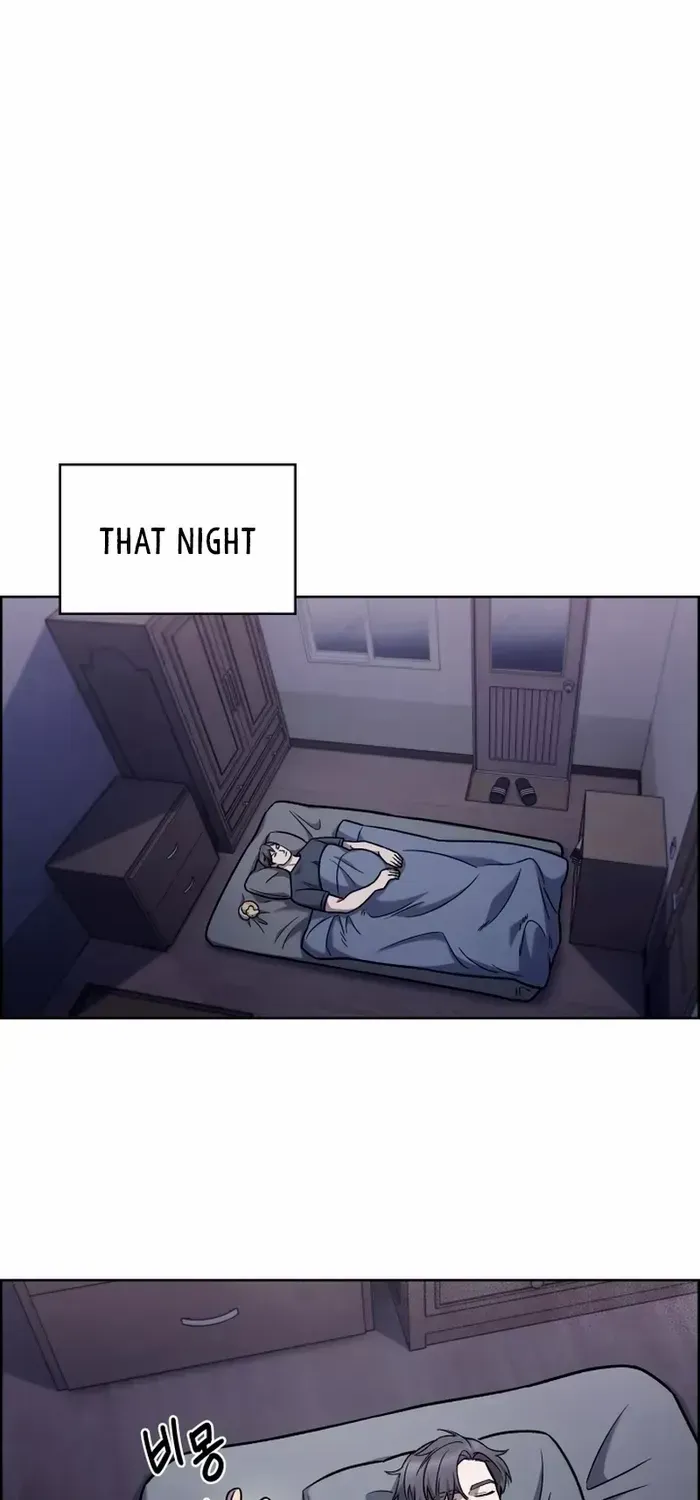 Read The Delivery Man From Murim chapter 15 image 31 on Lezhin