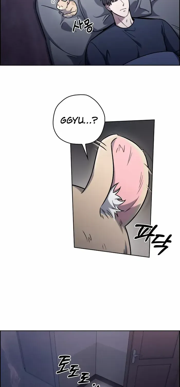 Read The Delivery Man From Murim chapter 15 image 32 on Lezhin