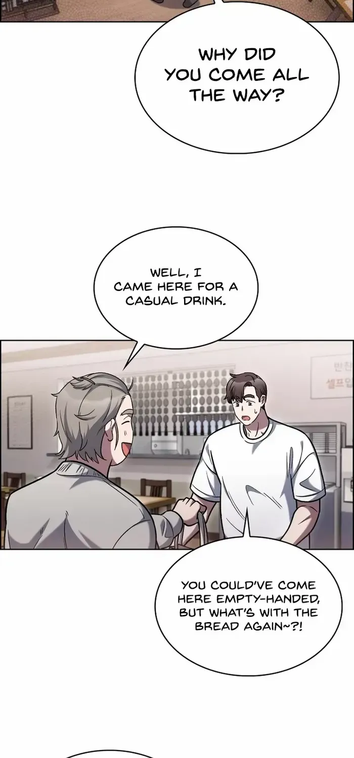 Read The Delivery Man From Murim chapter 15 image 40 on Lezhin
