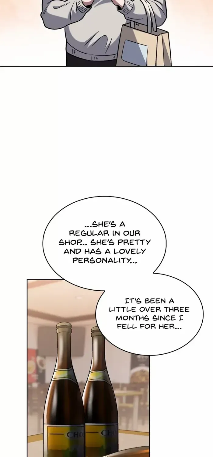 Read The Delivery Man From Murim chapter 15 image 43 on Lezhin