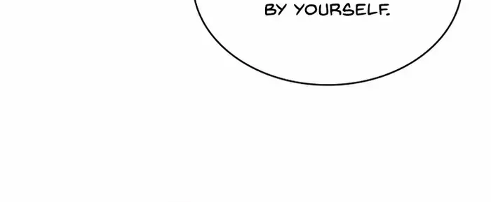 Read The Delivery Man From Murim chapter 15 image 45 on Lezhin