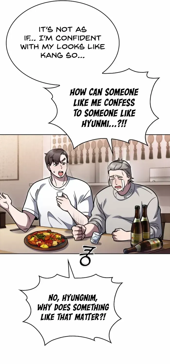 Read The Delivery Man From Murim chapter 15 image 46 on Lezhin