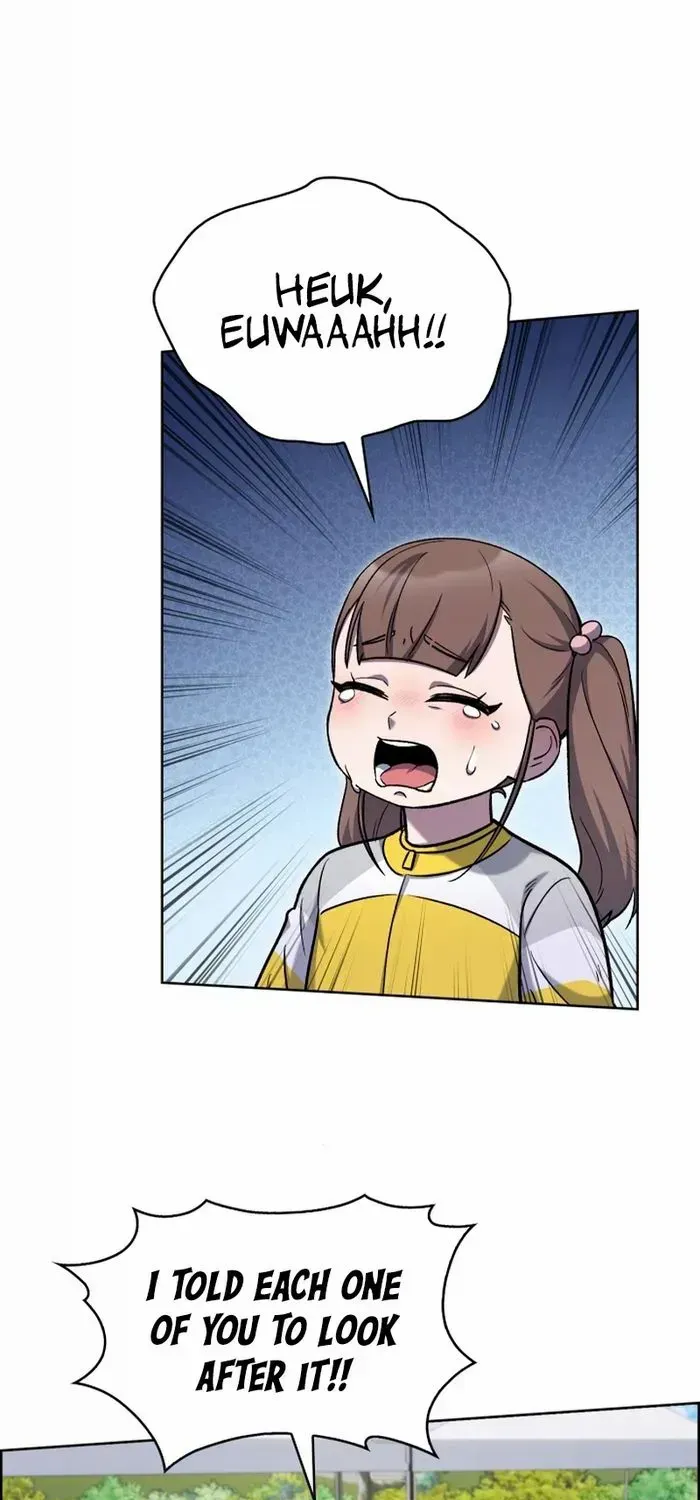 Read The Delivery Man From Murim chapter 15 image 5 on Lezhin