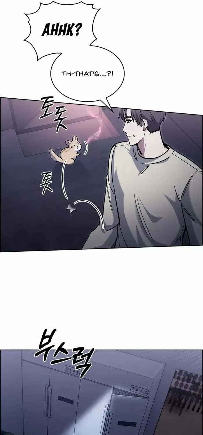 Read The Delivery Man From Murim chapter 15 image 51 on Lezhin