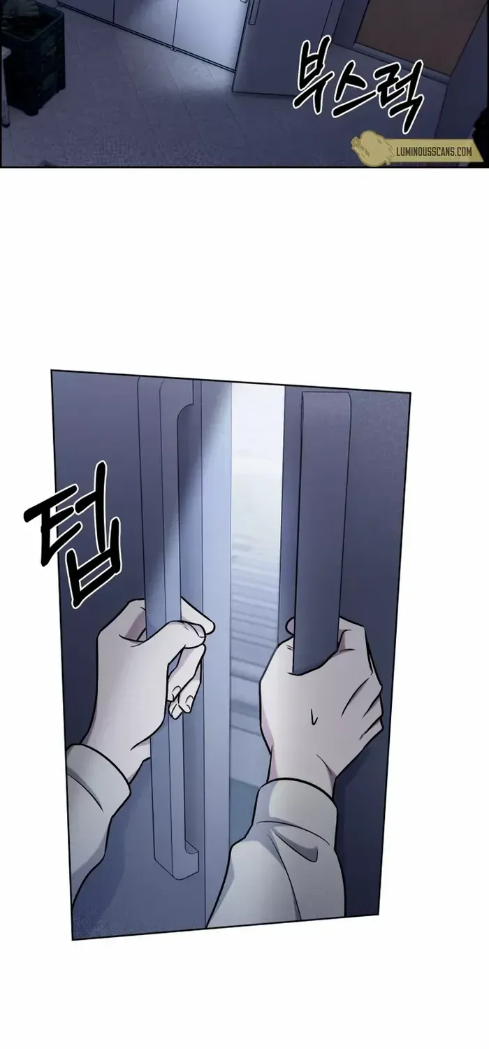 Read The Delivery Man From Murim chapter 15 image 52 on Lezhin
