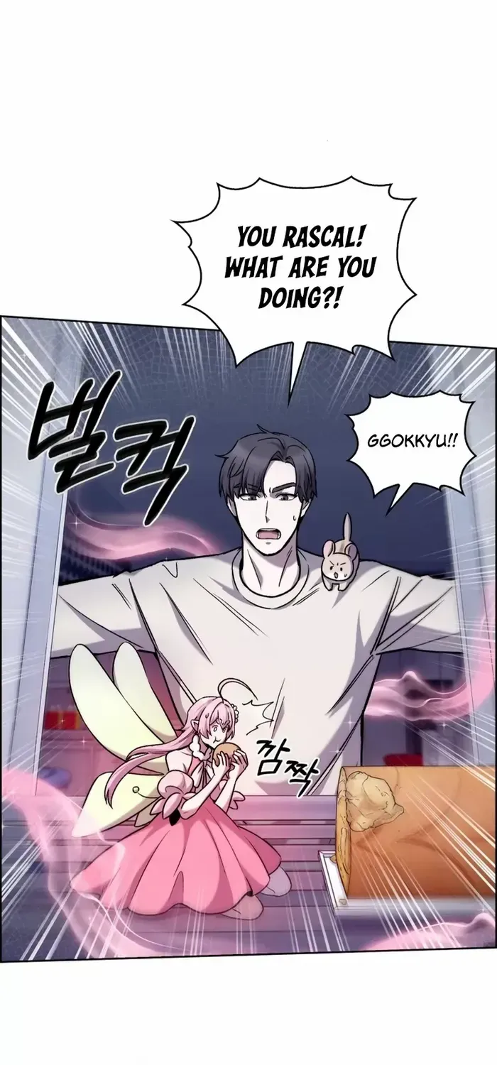 Read The Delivery Man From Murim chapter 15 image 53 on Lezhin