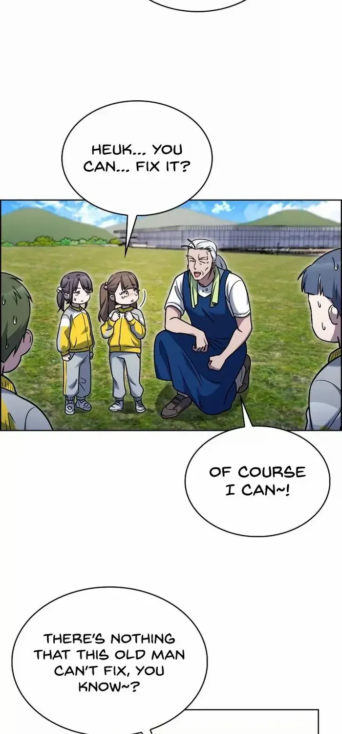 Read The Delivery Man From Murim chapter 15 image 8 on Lezhin
