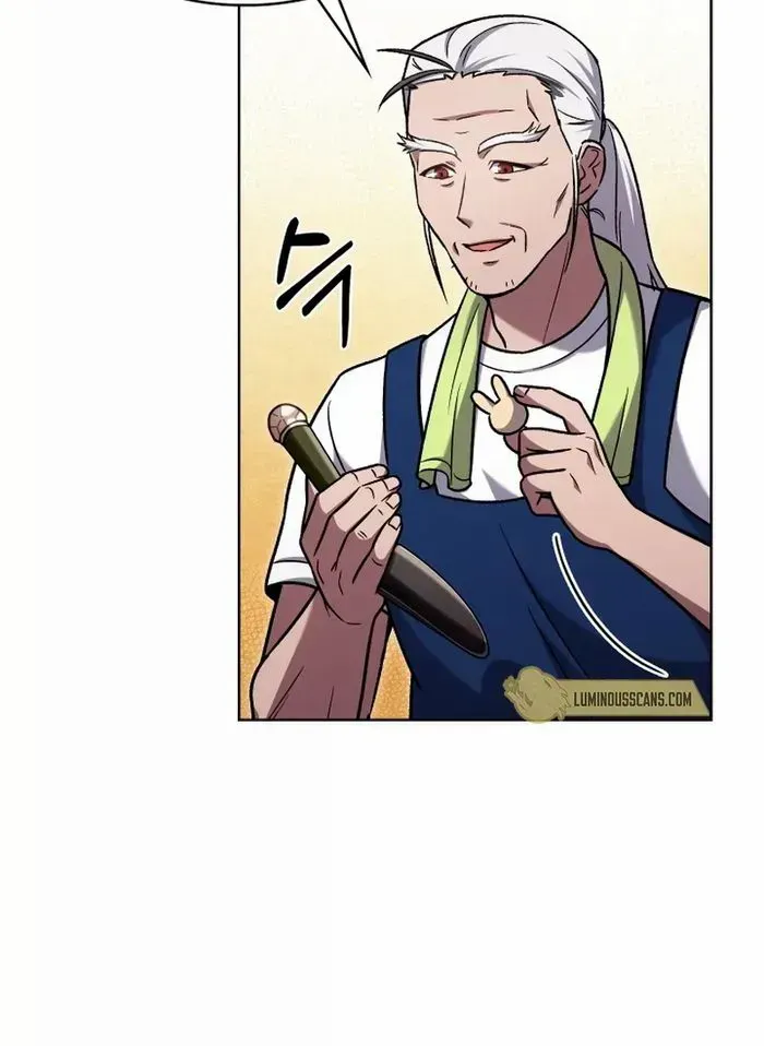 Read The Delivery Man From Murim chapter 15 image 9 on Lezhin