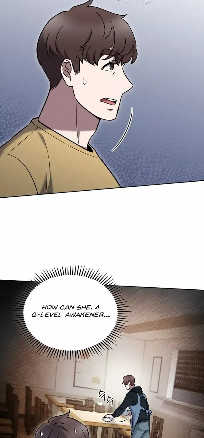 Read The Delivery Man From Murim chapter 17 image 10 on Lezhin