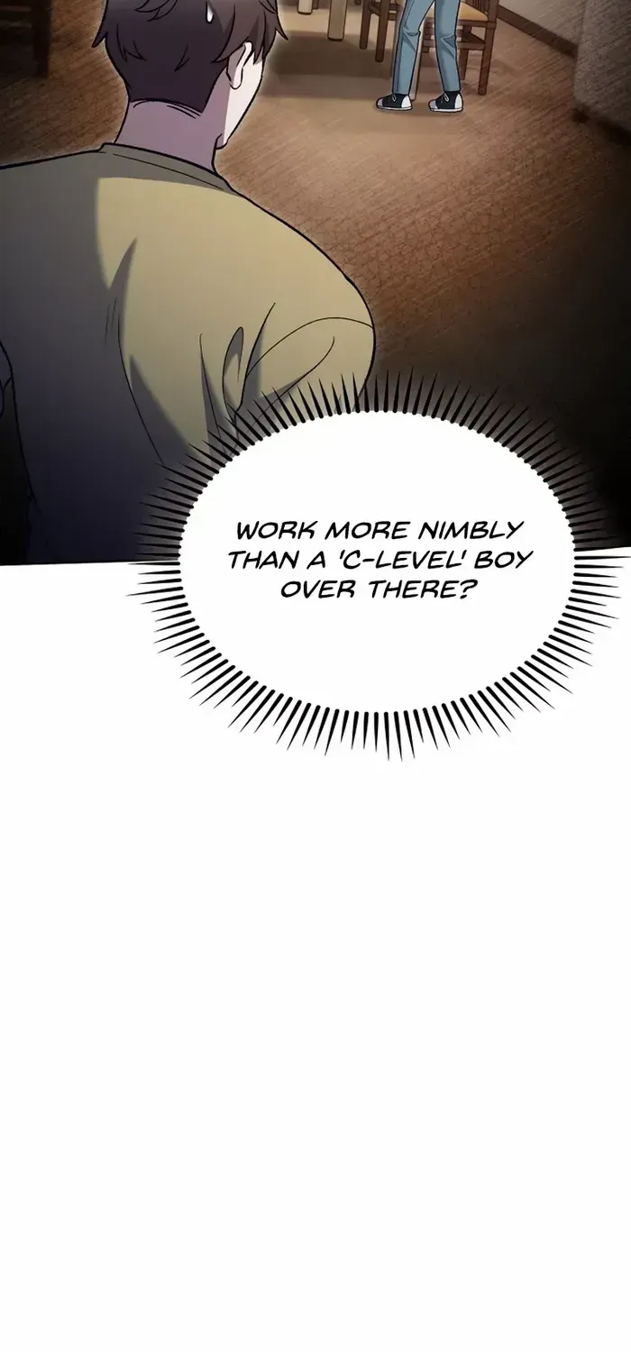 Read The Delivery Man From Murim chapter 17 image 11 on Lezhin