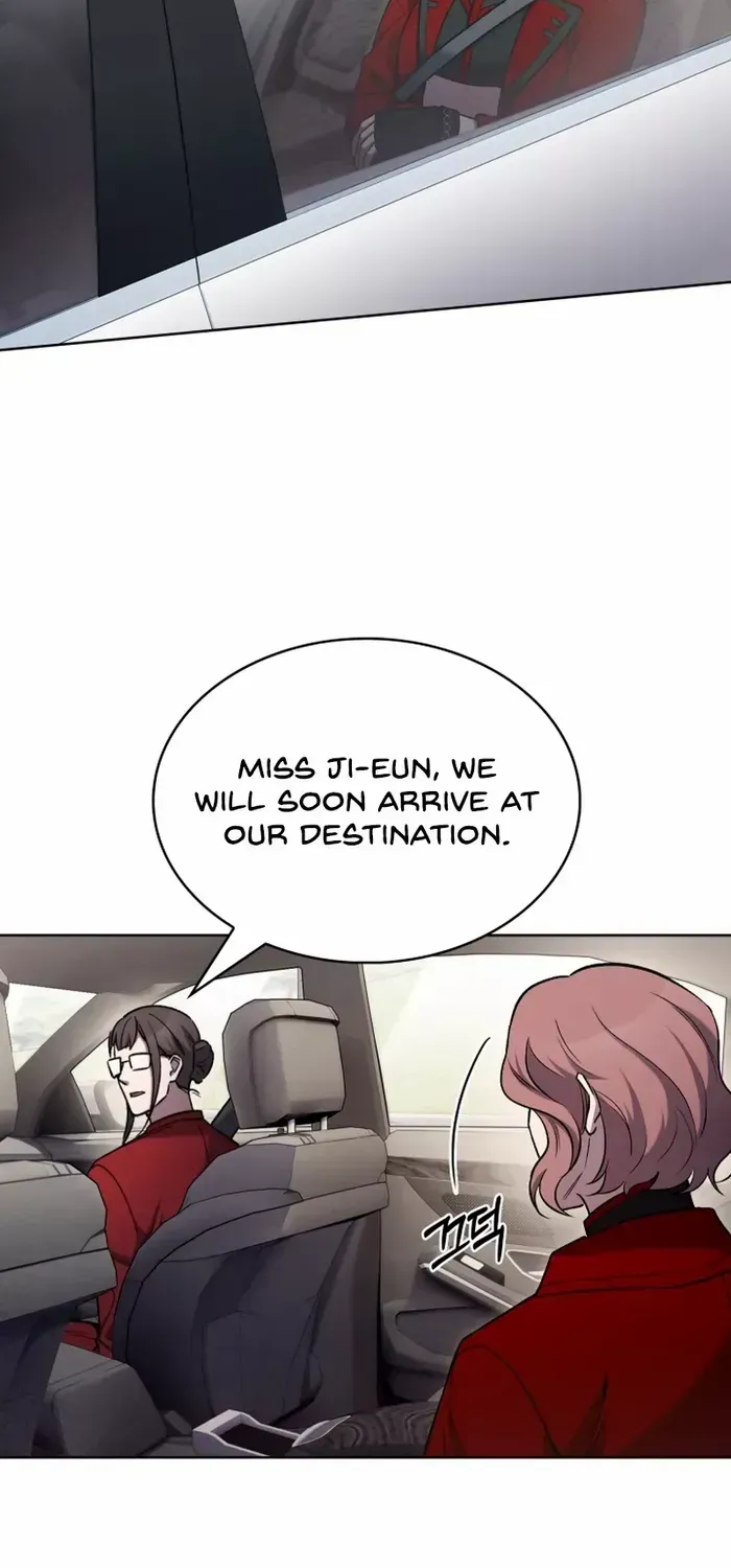 Read The Delivery Man From Murim chapter 17 image 13 on Lezhin