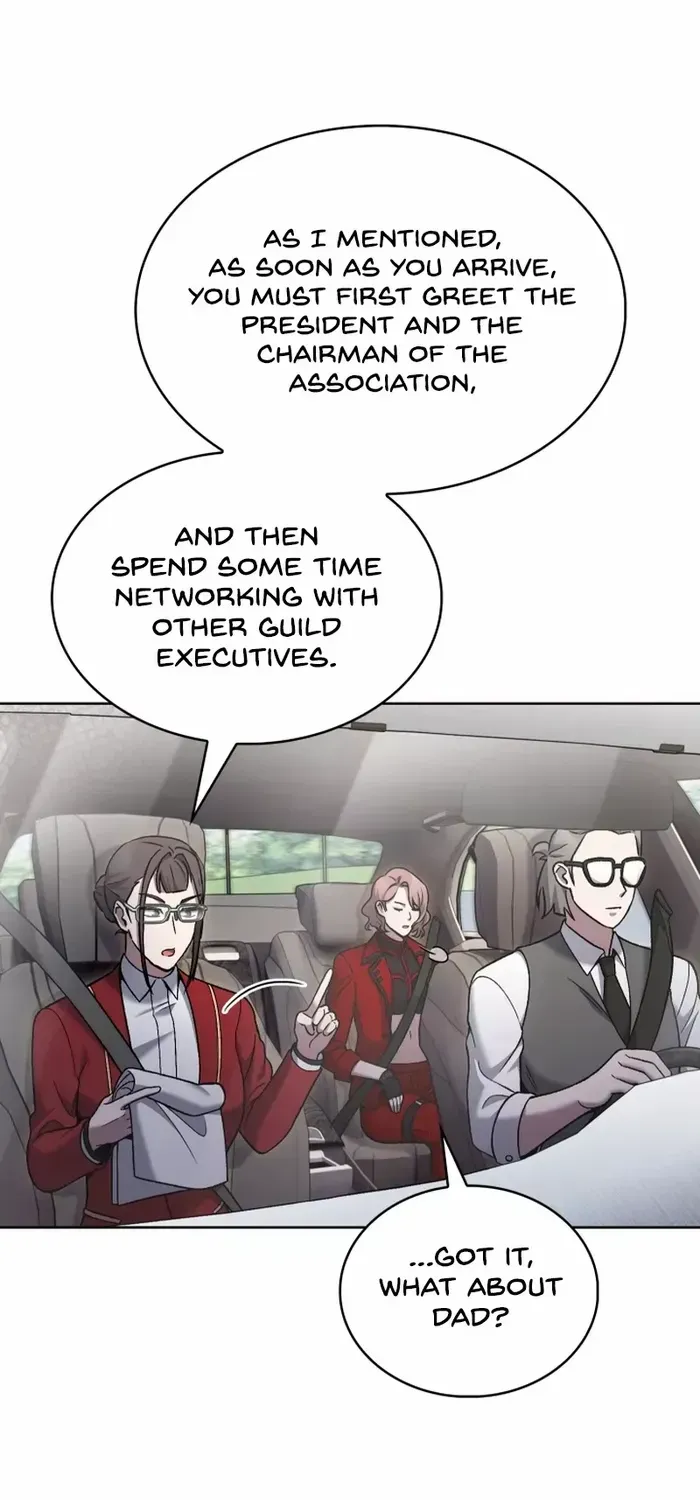 Read The Delivery Man From Murim chapter 17 image 14 on Lezhin