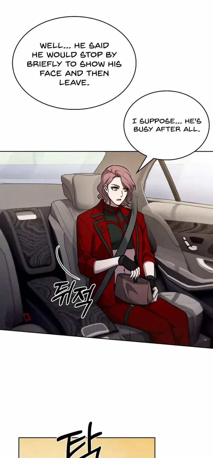 Read The Delivery Man From Murim chapter 17 image 15 on Lezhin