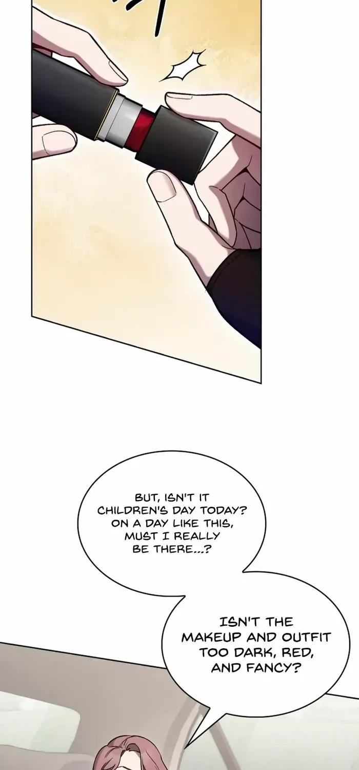 Read The Delivery Man From Murim chapter 17 image 16 on Lezhin