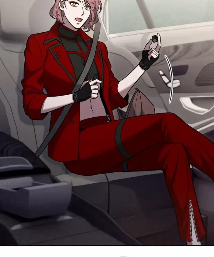 Read The Delivery Man From Murim chapter 17 image 17 on Lezhin