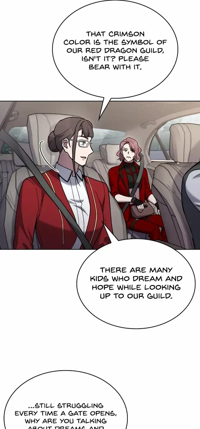 Read The Delivery Man From Murim chapter 17 image 18 on Lezhin