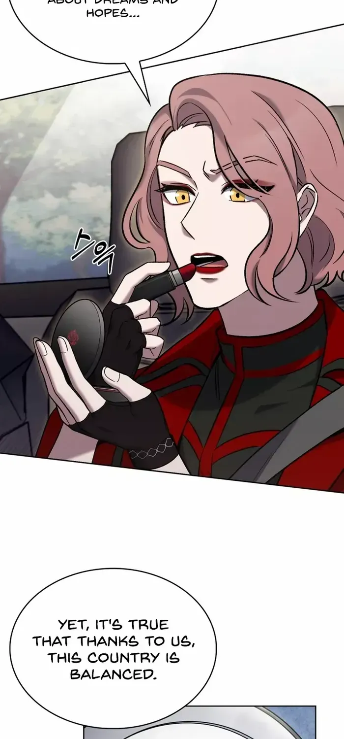 Read The Delivery Man From Murim chapter 17 image 19 on Lezhin