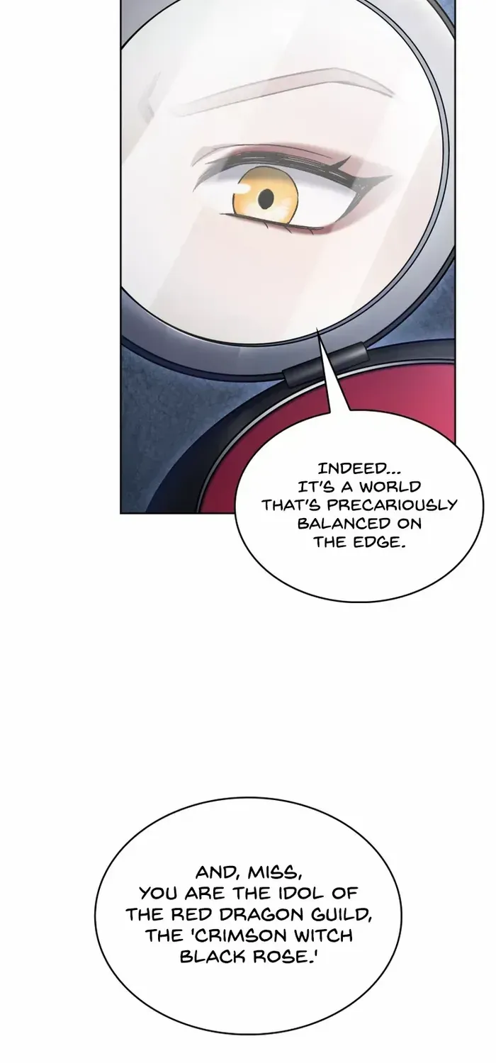 Read The Delivery Man From Murim chapter 17 image 20 on Lezhin