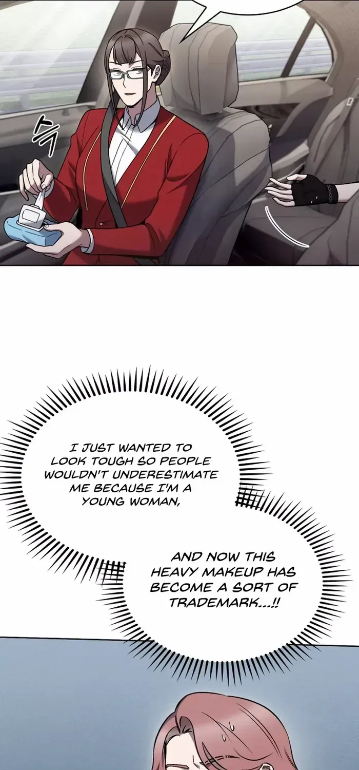 Read The Delivery Man From Murim chapter 17 image 22 on Lezhin