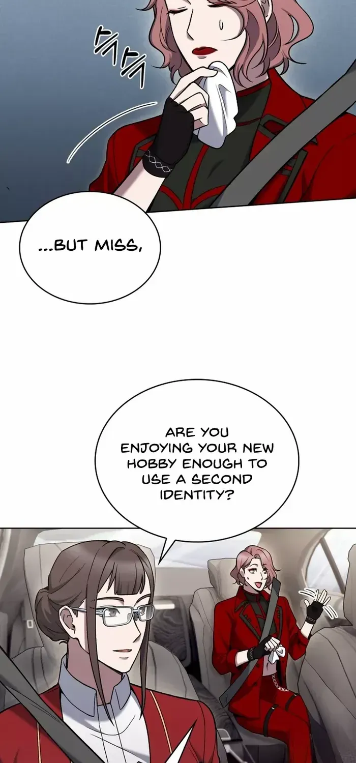 Read The Delivery Man From Murim chapter 17 image 23 on Lezhin