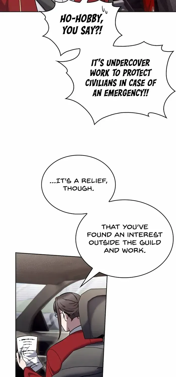 Read The Delivery Man From Murim chapter 17 image 24 on Lezhin