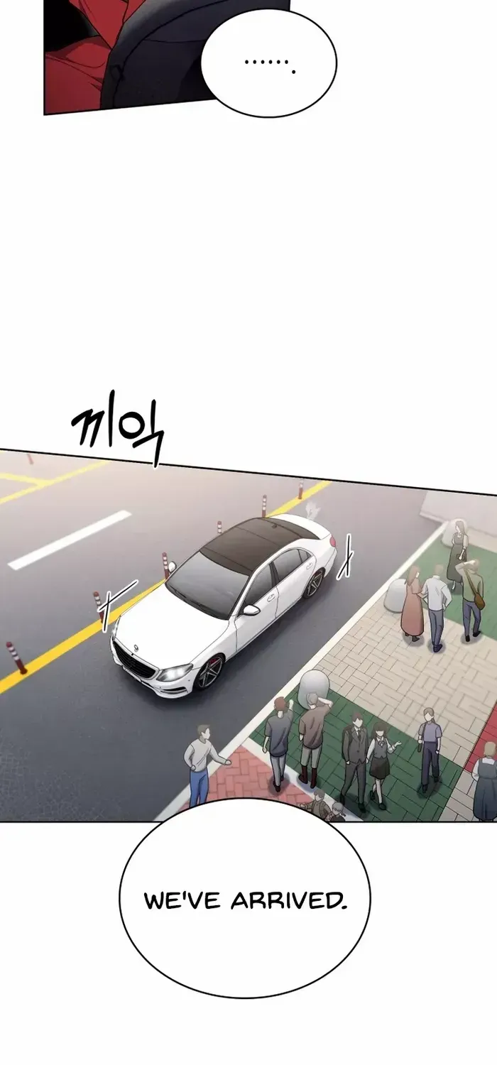 Read The Delivery Man From Murim chapter 17 image 25 on Lezhin