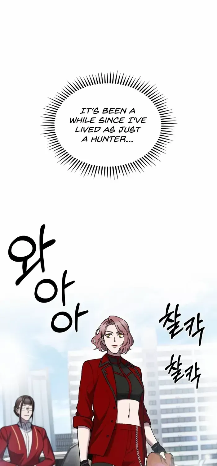Read The Delivery Man From Murim chapter 17 image 27 on Lezhin