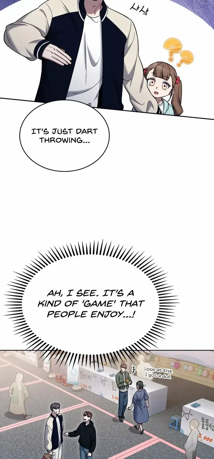 Read The Delivery Man From Murim chapter 17 image 33 on Lezhin